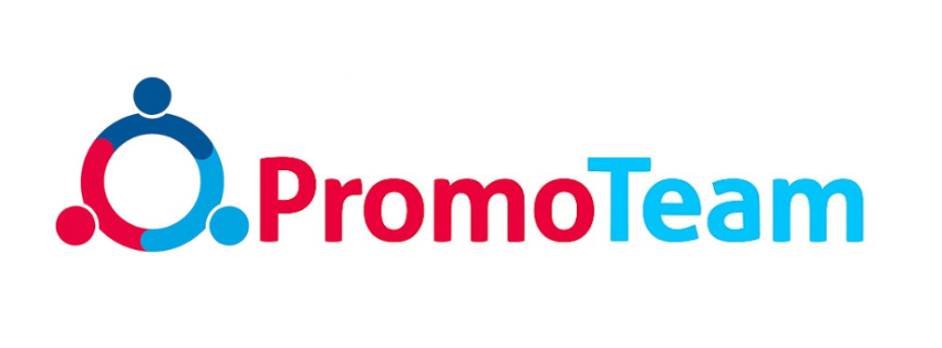 Professionals in Business PR