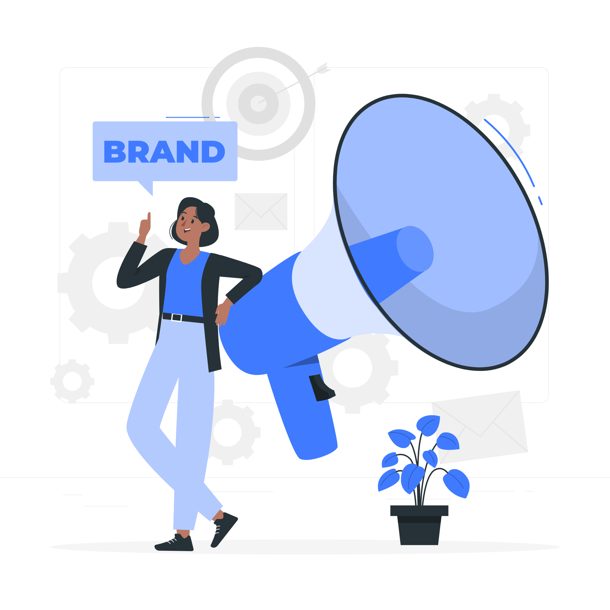 Promoteam Home page image 1