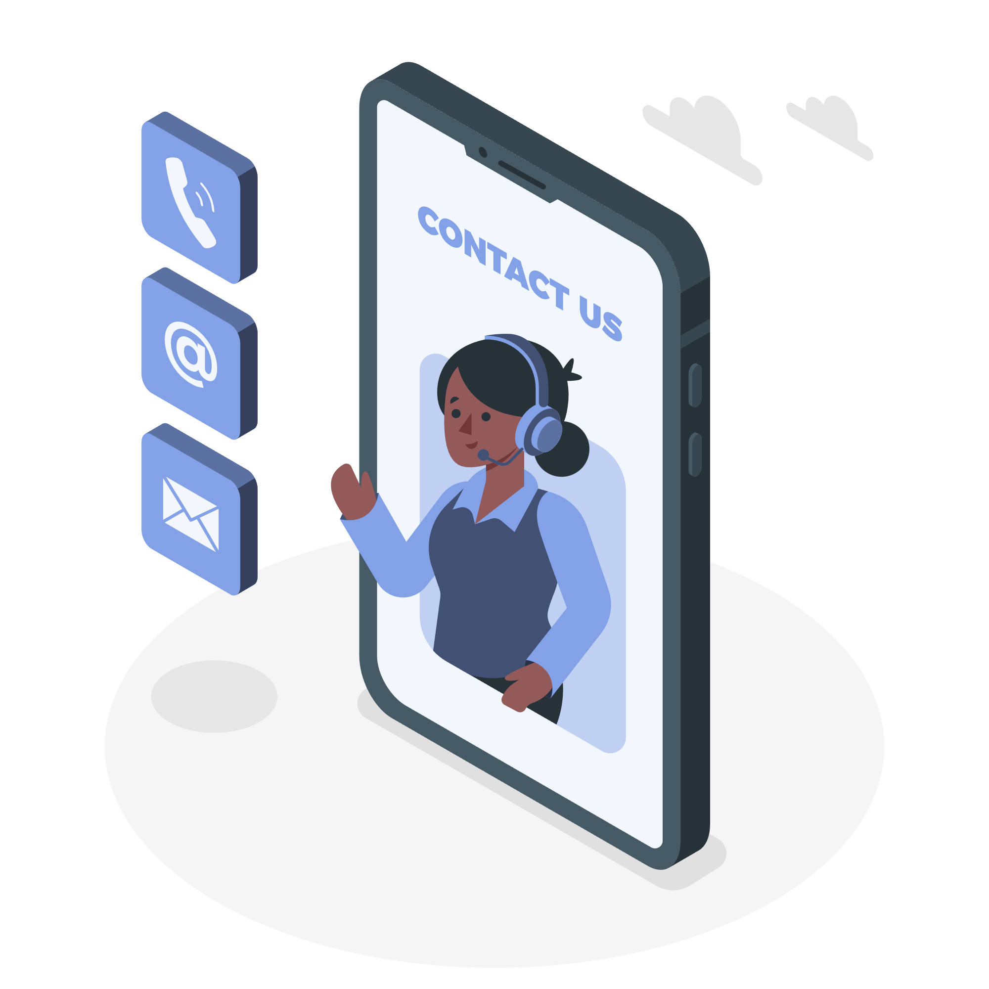 Is Business PR Relevant in the Era of Social Media Marketing